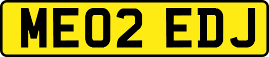 ME02EDJ