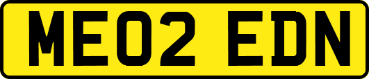 ME02EDN