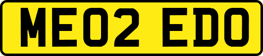 ME02EDO