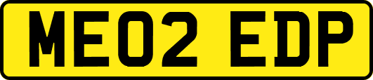 ME02EDP