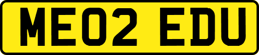 ME02EDU