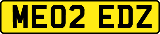 ME02EDZ