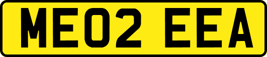 ME02EEA