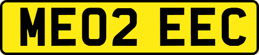 ME02EEC