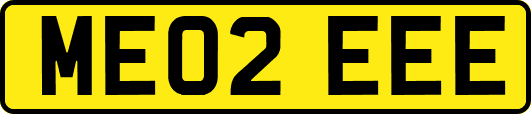 ME02EEE
