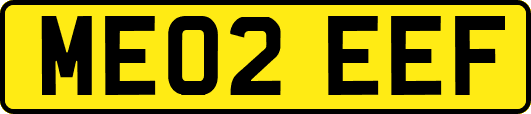 ME02EEF