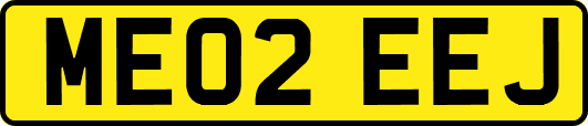 ME02EEJ