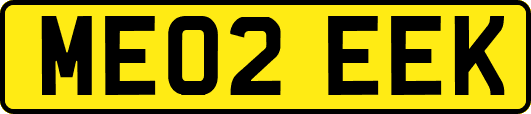 ME02EEK