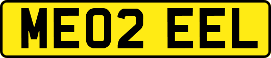 ME02EEL