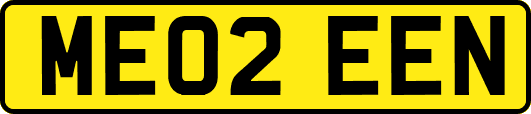 ME02EEN
