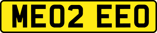 ME02EEO