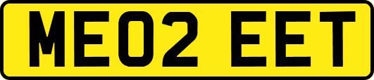 ME02EET
