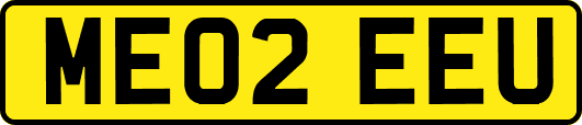 ME02EEU