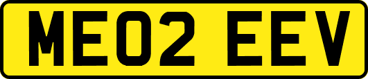 ME02EEV