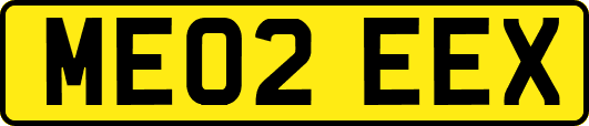 ME02EEX