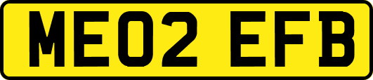 ME02EFB