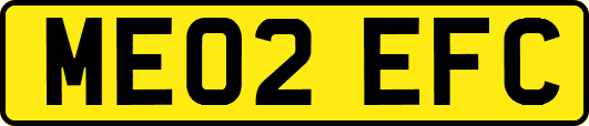 ME02EFC