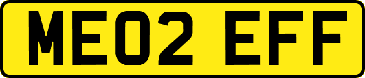 ME02EFF