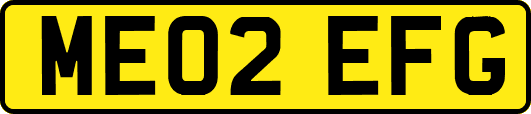 ME02EFG