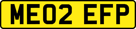 ME02EFP