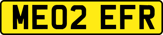 ME02EFR
