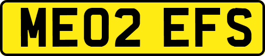 ME02EFS
