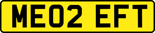 ME02EFT
