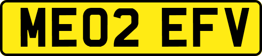 ME02EFV