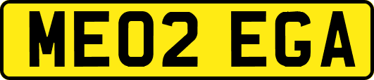 ME02EGA