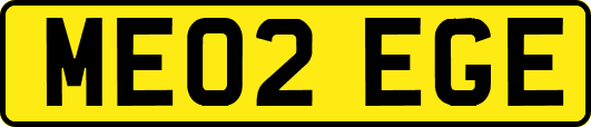 ME02EGE