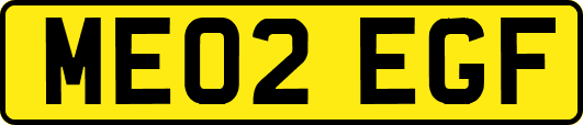ME02EGF