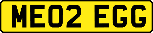 ME02EGG
