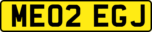 ME02EGJ