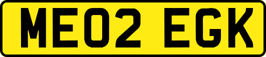 ME02EGK