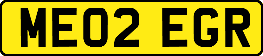 ME02EGR