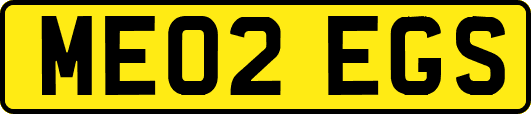 ME02EGS