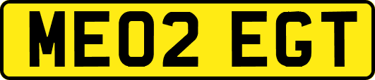 ME02EGT