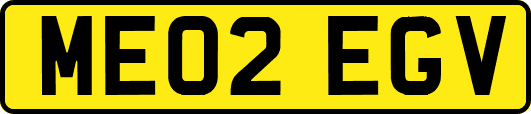 ME02EGV