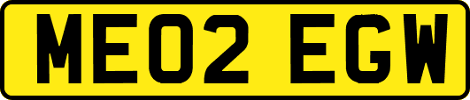 ME02EGW
