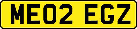 ME02EGZ