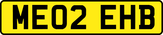 ME02EHB