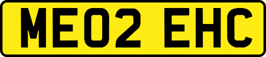 ME02EHC