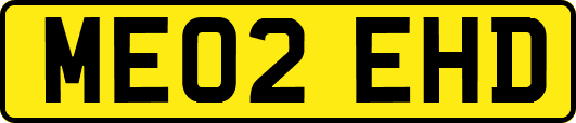 ME02EHD