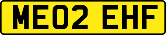 ME02EHF