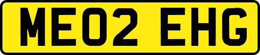 ME02EHG