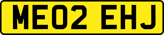 ME02EHJ