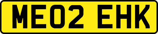 ME02EHK
