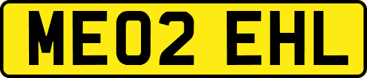 ME02EHL