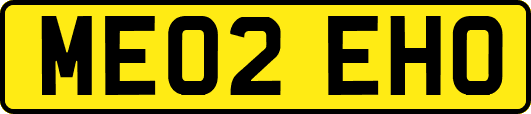 ME02EHO