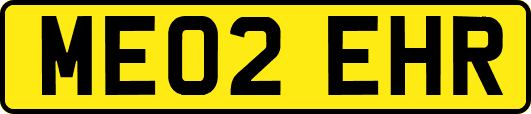ME02EHR
